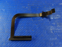 MacBook Pro A1297 17" Early 2009 MB604LL/A Genuine Hard Drive Cable 922-8920 Apple