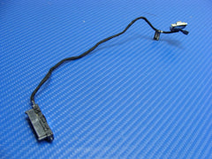 HP 2000-2b43dx 15.6" Genuine Laptop Optical Drive Connector w/Cable 6017B0362301 HP