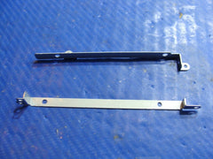 HP Envy TS m6-k125dx 15.6" Hard Drive Caddy w/Connector Screws DC02001QW00 ER* - Laptop Parts - Buy Authentic Computer Parts - Top Seller Ebay