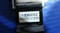 Lenovo IdeaPad S415 14" Genuine Laptop Dual USB Audio Board w/Cable LS-A321P ER* - Laptop Parts - Buy Authentic Computer Parts - Top Seller Ebay