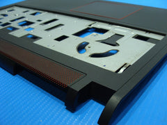 Dell Inspiron 15 7559 15.6" Genuine Laptop Palmrest w/Touchpad Y5WDT