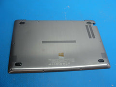 Samsung 13.3" NP740U3E Genuine Laptop Bottom Case BA75-04501A 