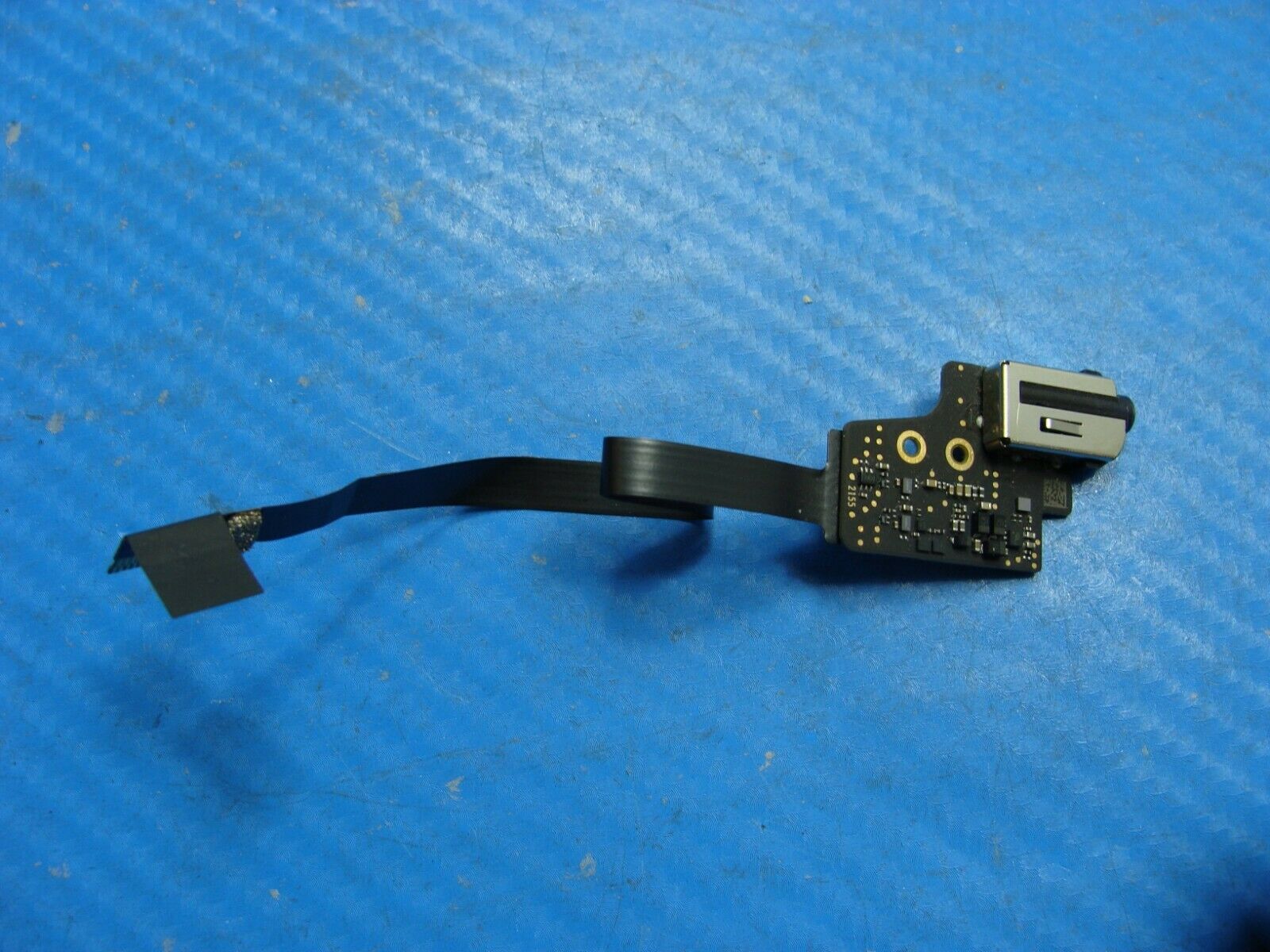 MacBook A1534 MLHE2LL/A Early 2016 12