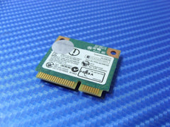 Dell Inspiron 15.6" 15-3537 Genuine Laptop WiFi Wireless Card QCWB335 5GC50 GLP* Dell