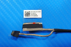 Asus Chromebook C423NA-BCLN5 14" Genuine Laptop LCD Video Cable 1422-033L000