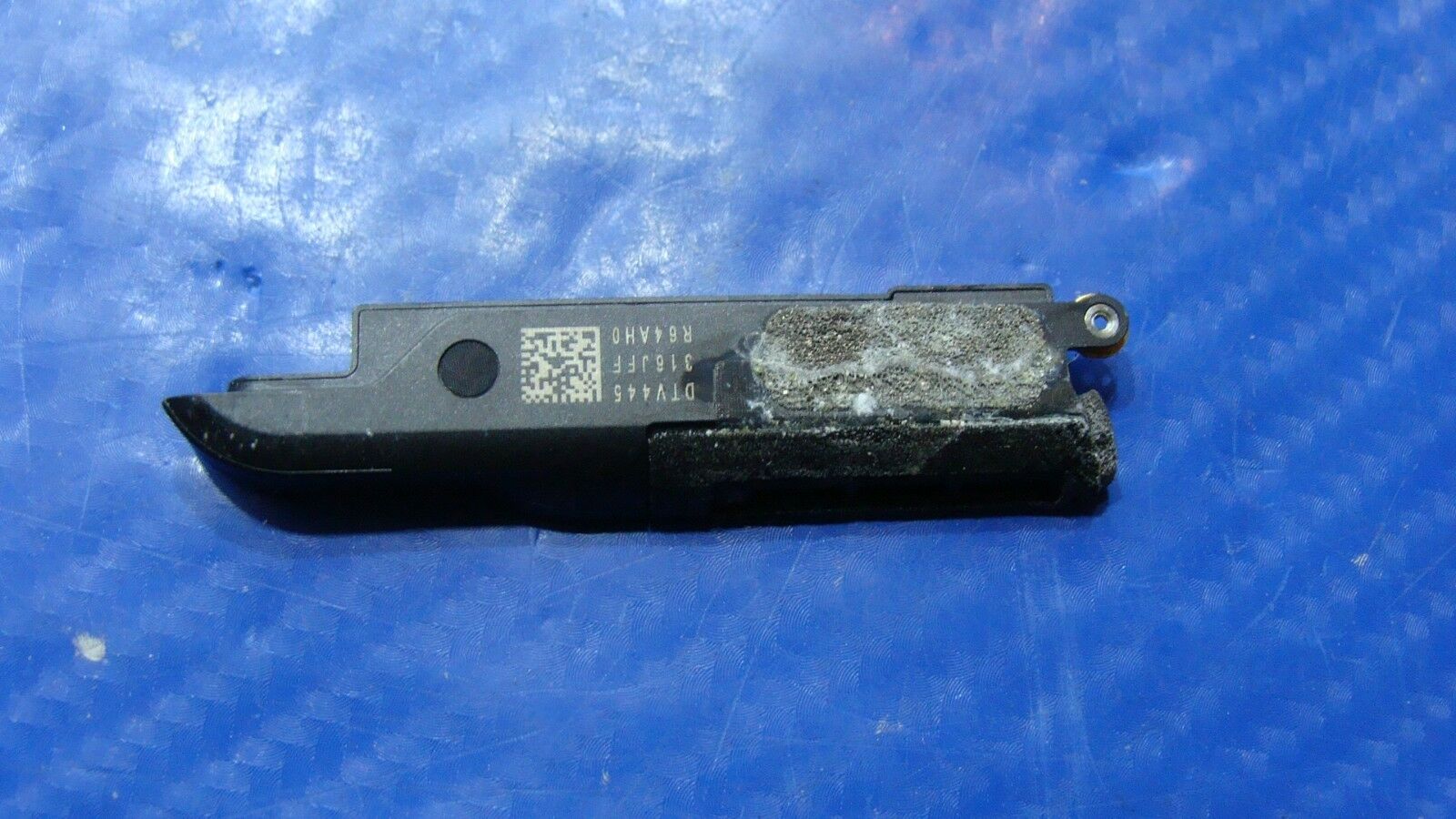 Apple iPad Mini A1490 7.9