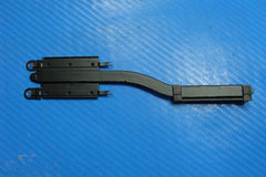 Dell XPS 13 9343 13.3" Genuine Laptop CPU Cooling Heatsink 6yt3r at16l0010f0