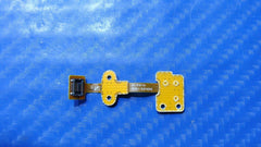 Samsung Galaxy Tab 2 7" GT-P3113TS Genuine Camera Flash Board Flex Cable ER* - Laptop Parts - Buy Authentic Computer Parts - Top Seller Ebay
