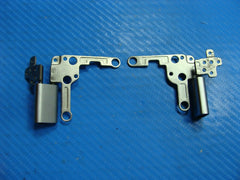 Lenovo Yoga 2 13 13.3" Left & Right Hinge Set Hinges AM138000200 AM138000300 - Laptop Parts - Buy Authentic Computer Parts - Top Seller Ebay