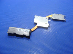 HP ENVY M7-n109dx 17.3" Genuine Laptop CPU Cooling Heatsink 813799-001 HP