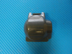 DJI Mavic Pro M1P Drone Camera Cap Cover Protector Gray Color /#3 - Tested Computer Laptop Parts