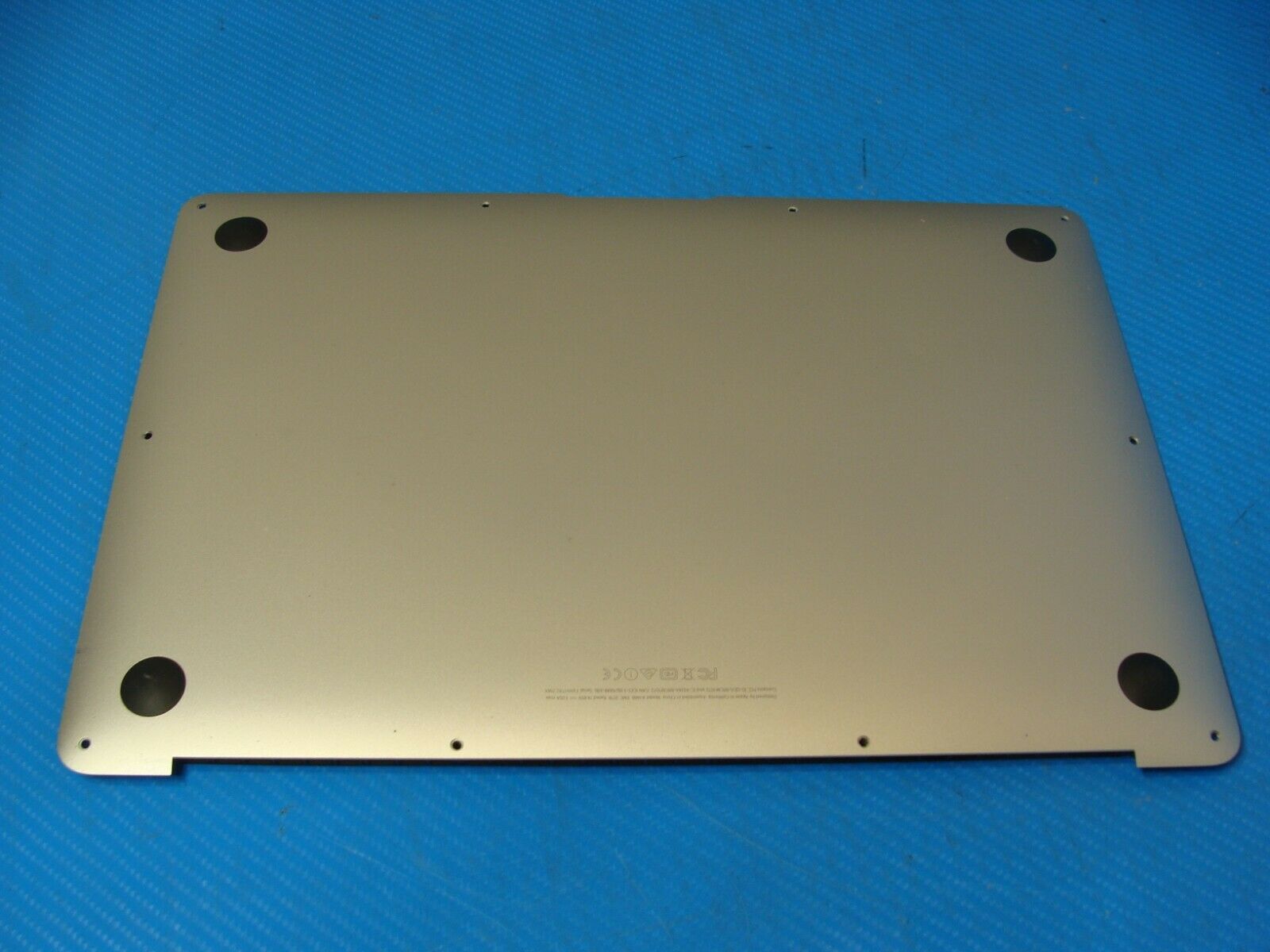 Macbook Air A1466 MQD32LL/A MQD42LL/A Mid 2017 13