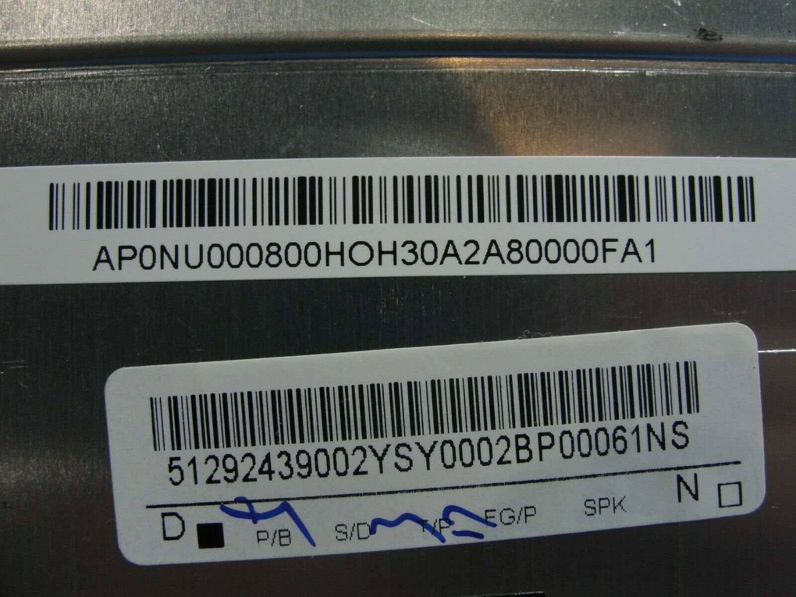 Lenovo ThinkPad E430 14