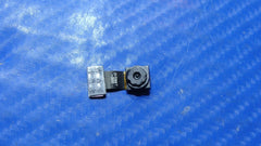 Amazon Kindle Fire SV98LN 7" Genuine Tablet Rear Back Main Camera ER* - Laptop Parts - Buy Authentic Computer Parts - Top Seller Ebay