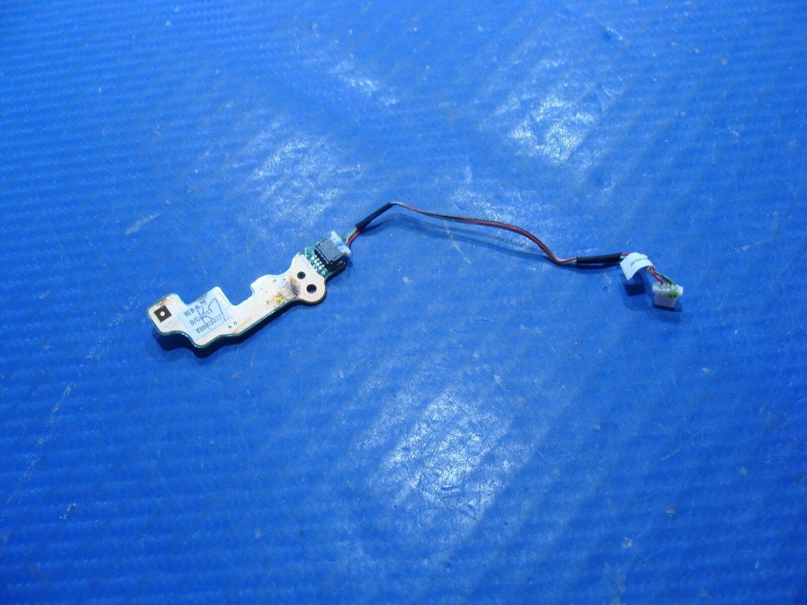 Toshiba Satellite C55t-A 15.6