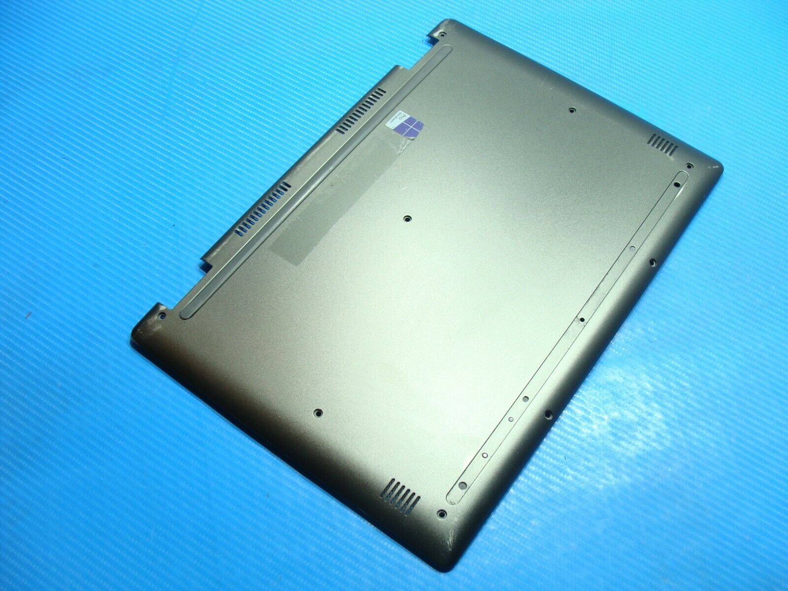 Dell Latitude 13 3379 13.3