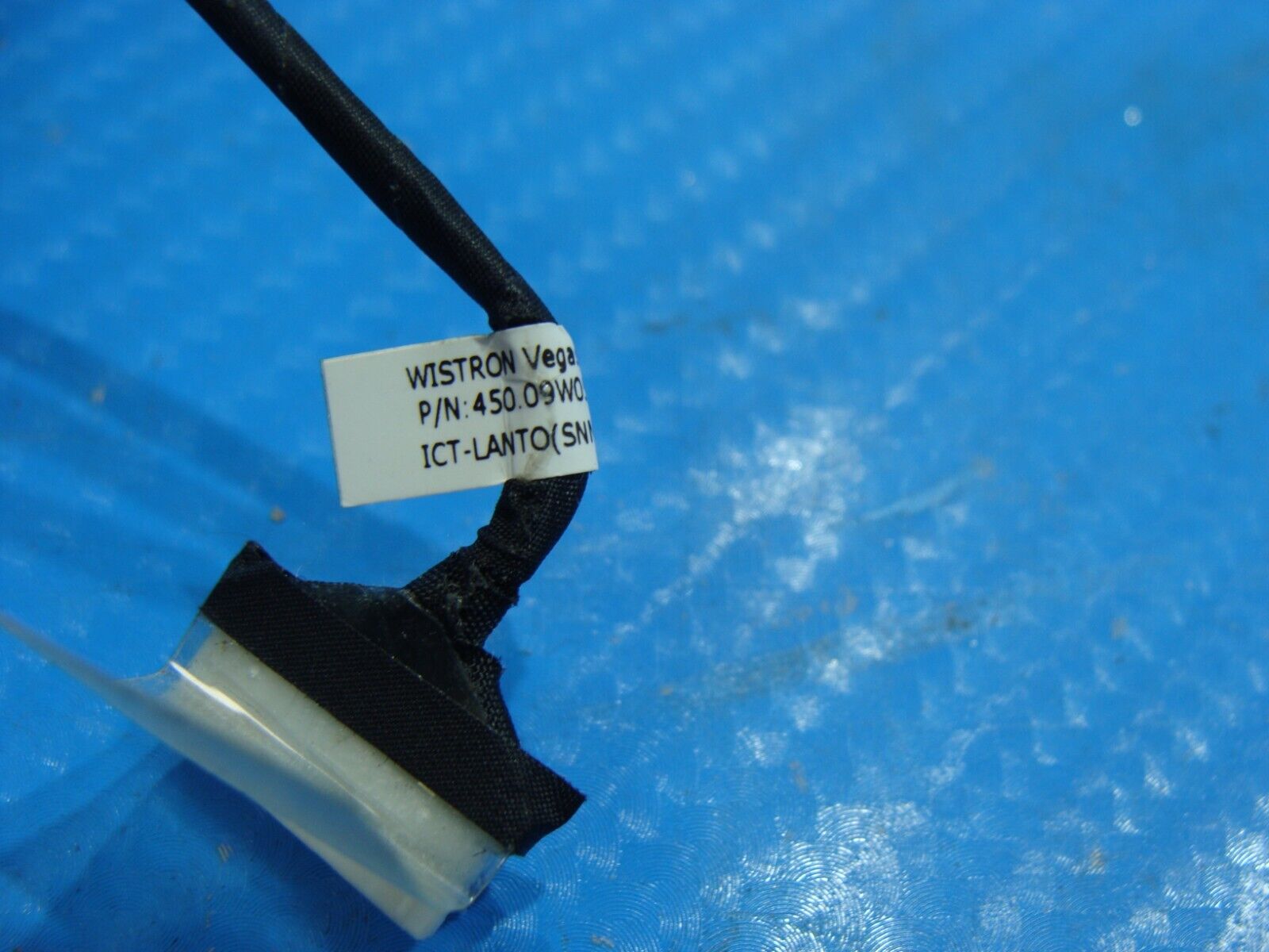 Dell Inspiron 15 3567 15.6