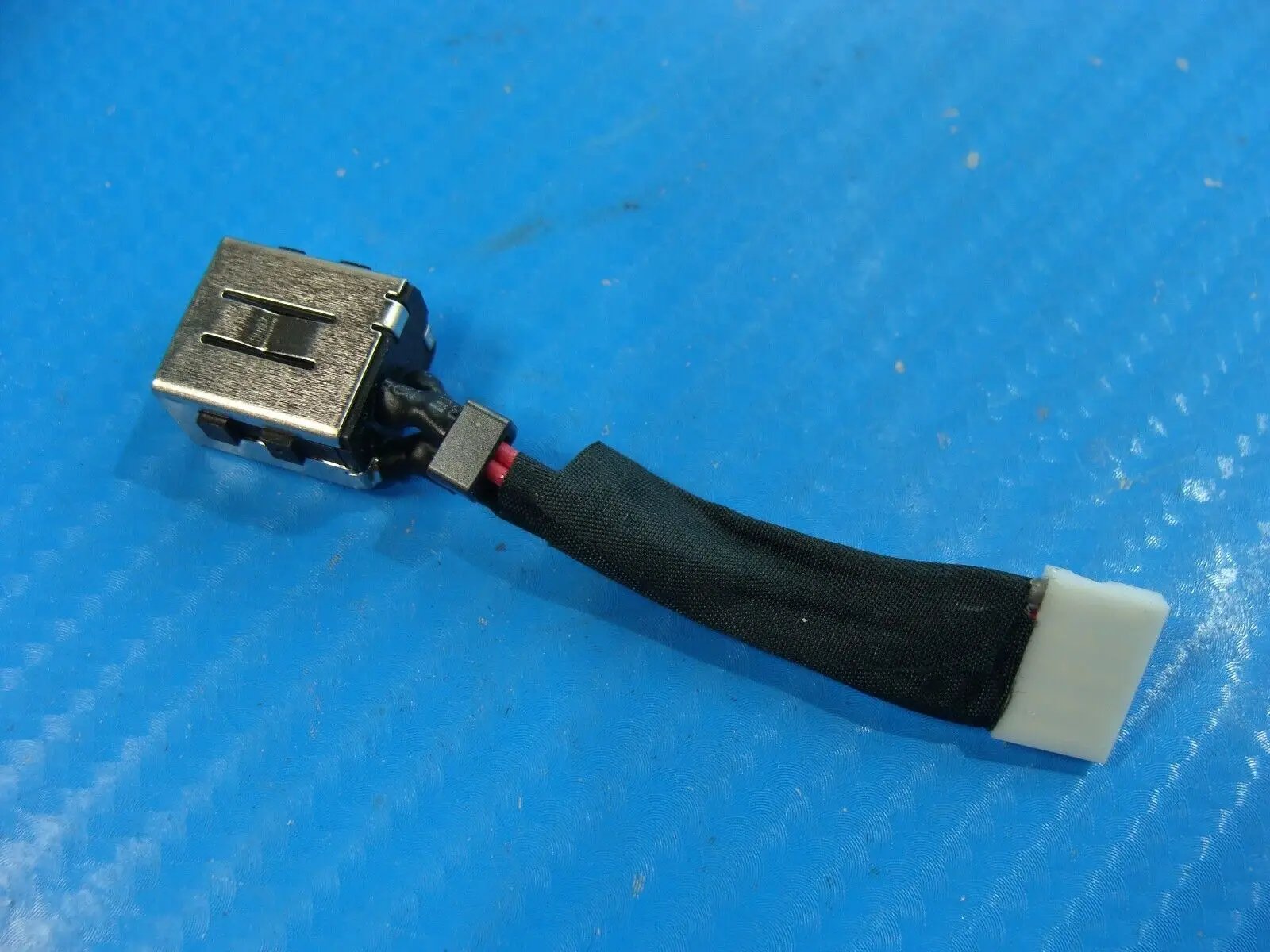 Dell Latitude 5511 15.6