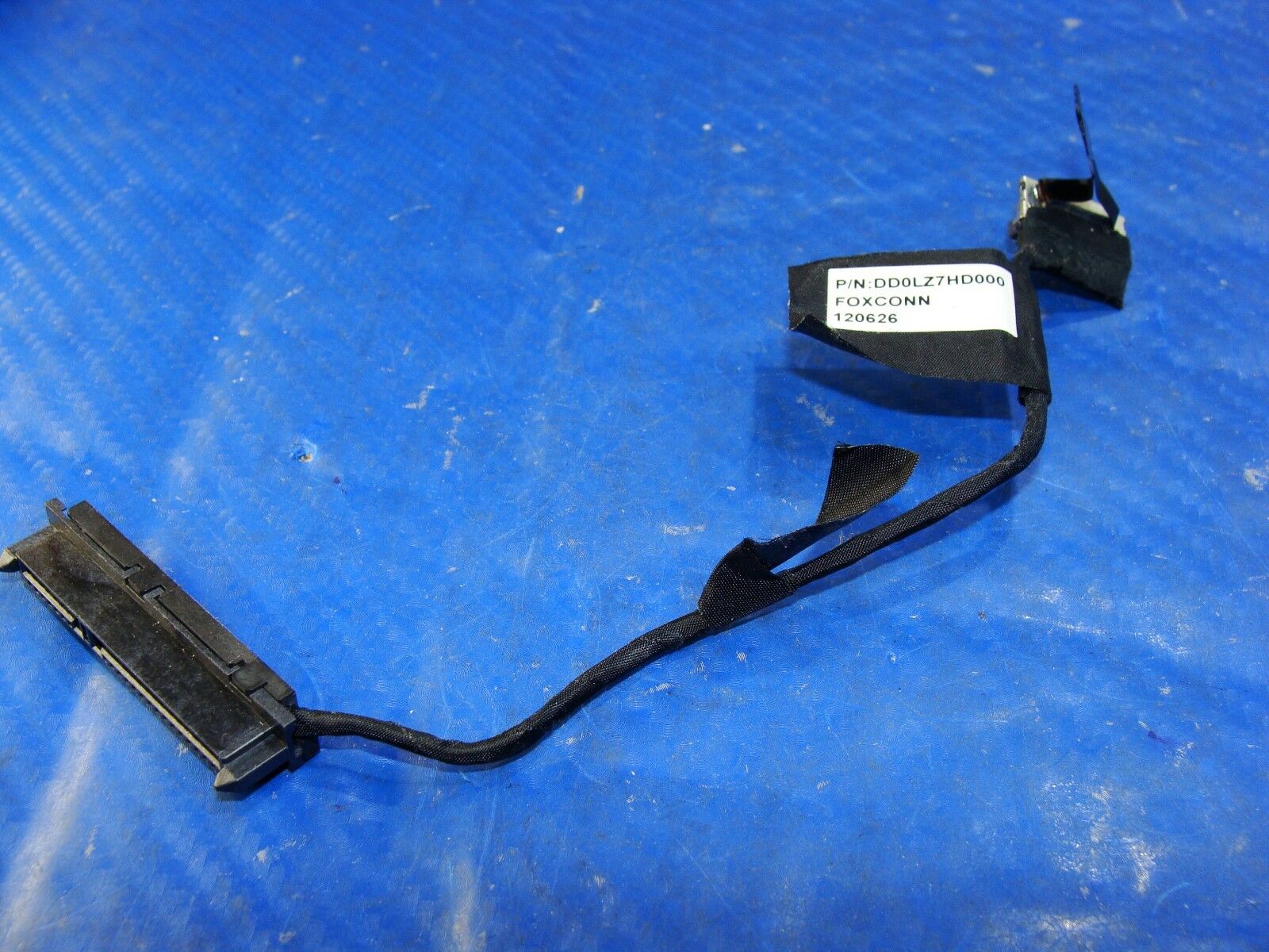 Lenovo IdeaPad U310 4375 13.3