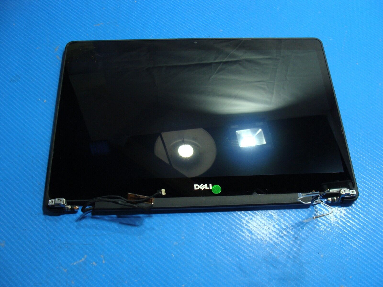 Dell Latitude E7470 14