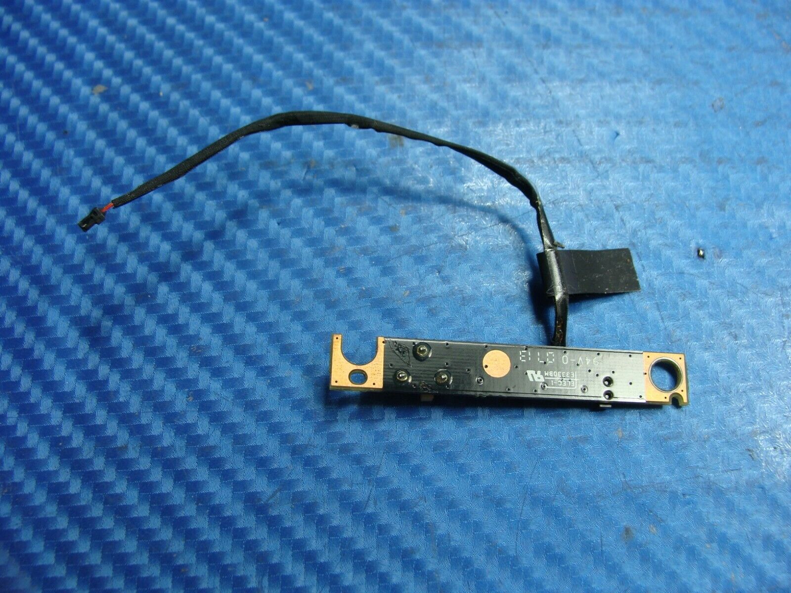 Lenovo IdeaPad Yoga 13 13.3