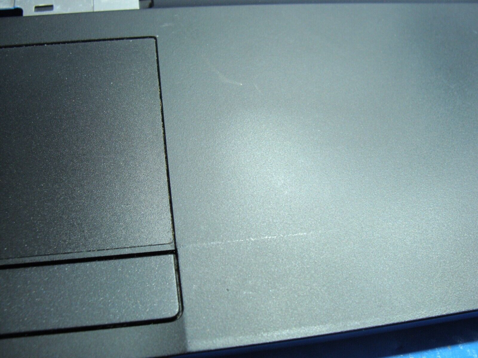 Dell Latitude 5480 14