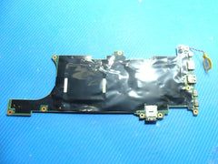 Lenovo ThinkPad X1 Carbon 5th Gen 14" I5-7300U 2.6Ghz 8Gb Motherboard 01AY070