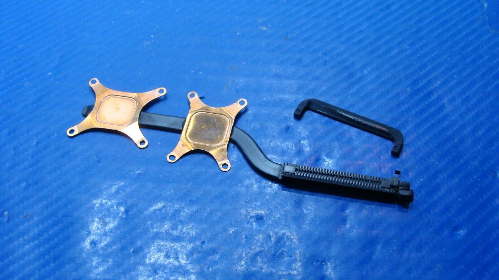 MacBook Air A1370 11