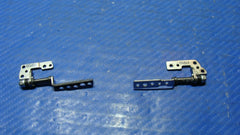 Asus Notebook UX303LB-DS74T 13.3" Genuine Left and Right Hinge Set Hinges ASUS