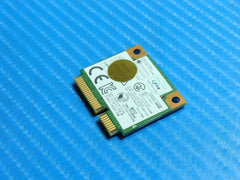 Asus X555QA-CBA12A 15.6" WiFi Wireless Card RTL8723BE 0C011-00061A00 - Laptop Parts - Buy Authentic Computer Parts - Top Seller Ebay