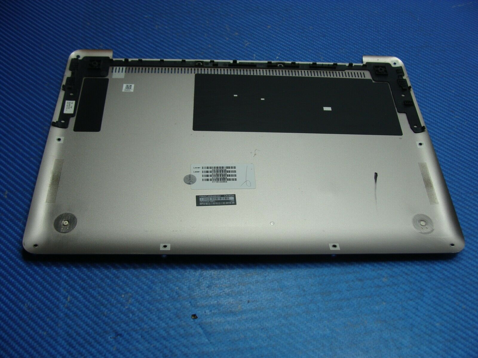 Asus ZenBook UX305LA-AB51 13.3