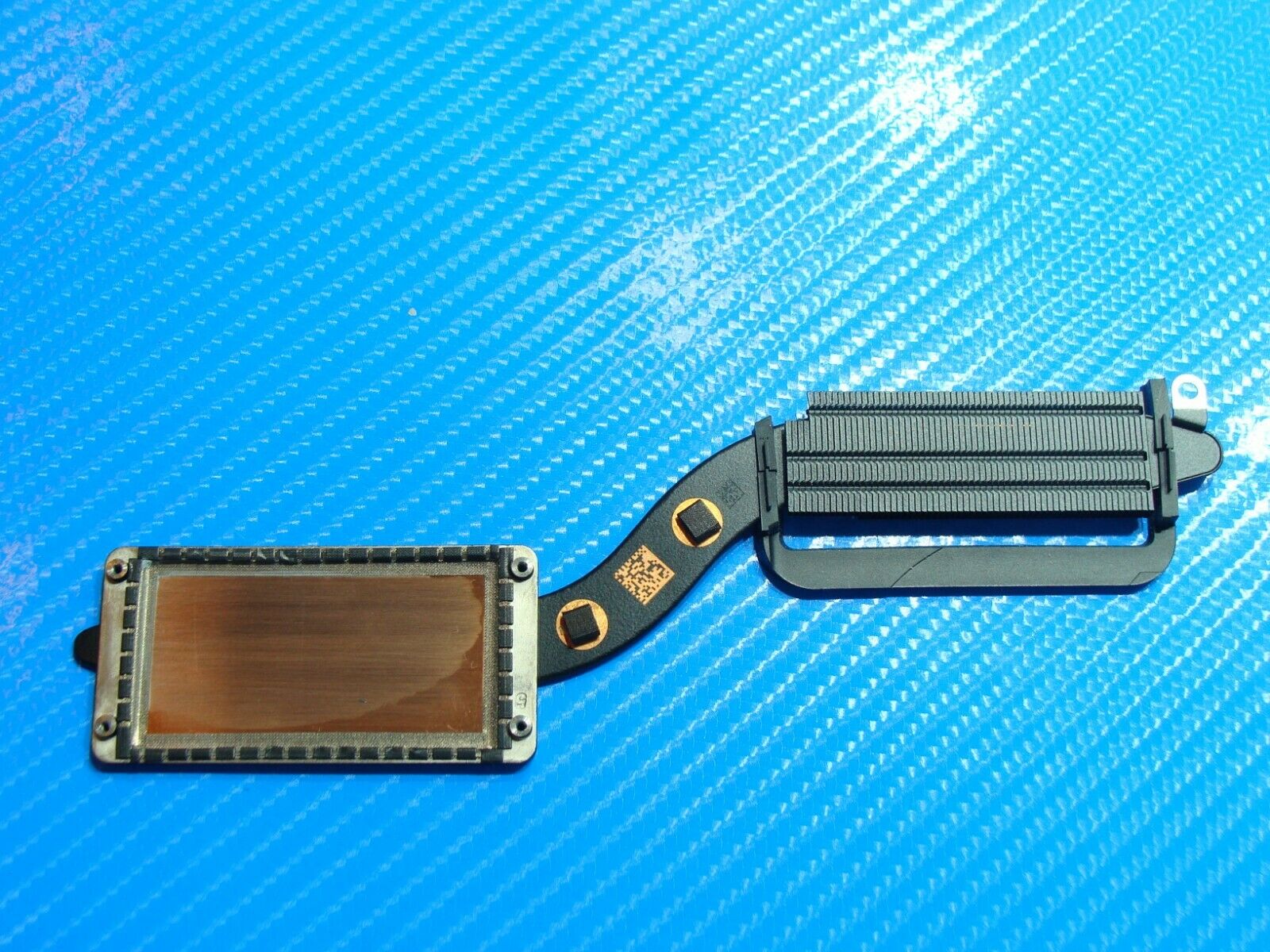 MacBook Pro A2289 13