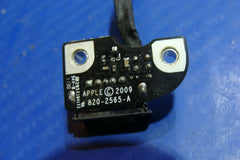 MacBook Pro A1278 13" 2011 MD313LL/A MD314LL/A Magsafe Board wCable 922-9307 ER* - Laptop Parts - Buy Authentic Computer Parts - Top Seller Ebay