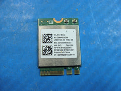HP Pavilion x360 15-dq0095nr 15.6 WiFi Wireless Card RTL8822BE 915622-001