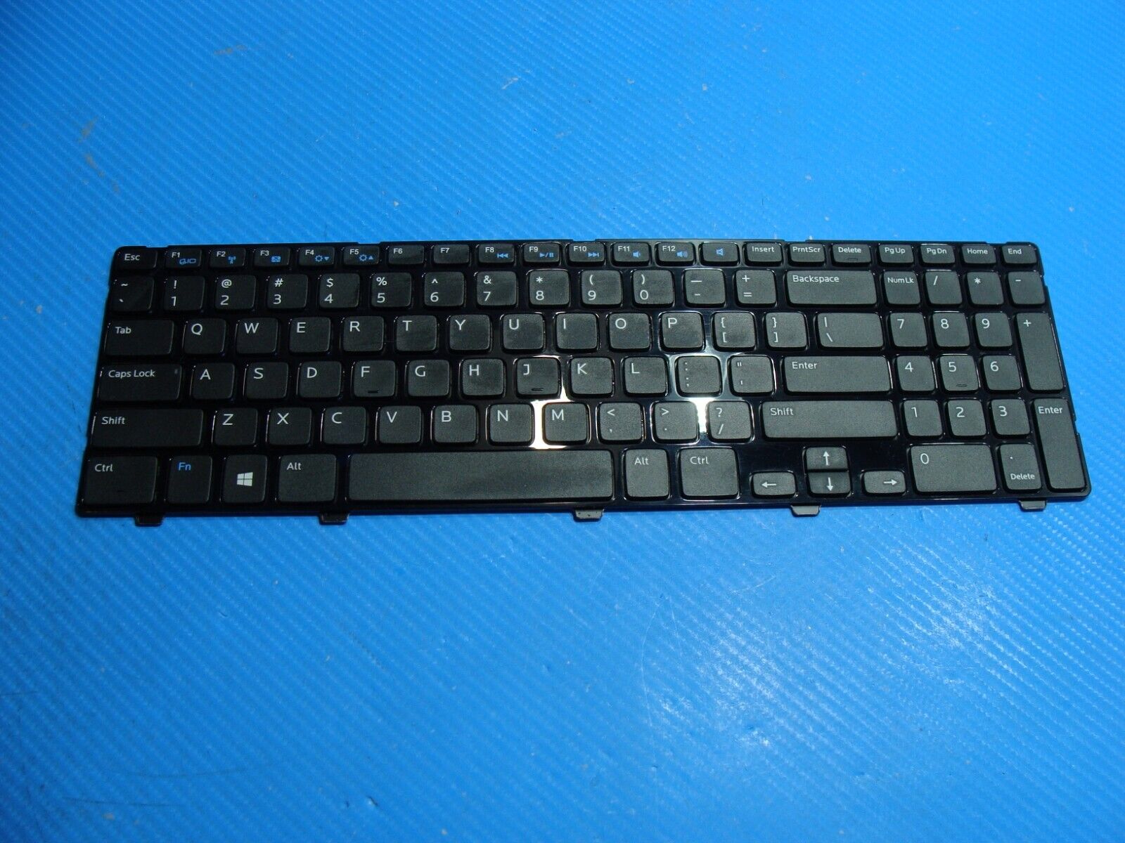 Dell Inspiron 15 3521 15.6