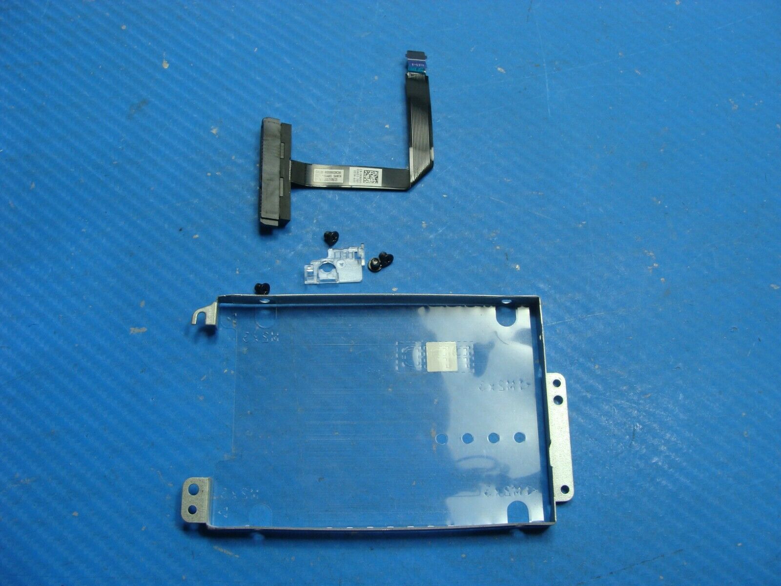 Dell Inspiron 5570 15.6