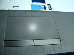 Lenovo G50-45 15.6" Genuine Laptop Palmrest w/Touchpad Black AP0TH000400