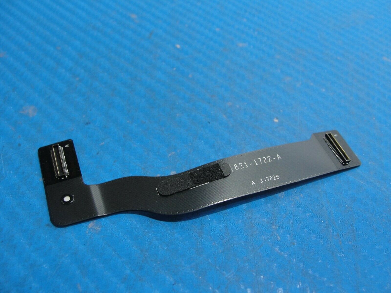 MacBook Air A1466 13