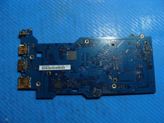 Samsung XE500C13-S02US 11.6" Intel N3060 1.6GHz Motherboard BA92-17344B