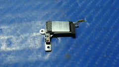 iPhone 6 Plus A1522 MGAU2LL/A Late 2014 5.5" OEM Vibration Engine GS79790 Apple