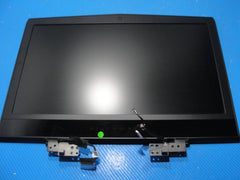 Dell Alienware 17.3" 17 R5 Genuine Laptop Matte FHD LCD Screen Complete Assembly