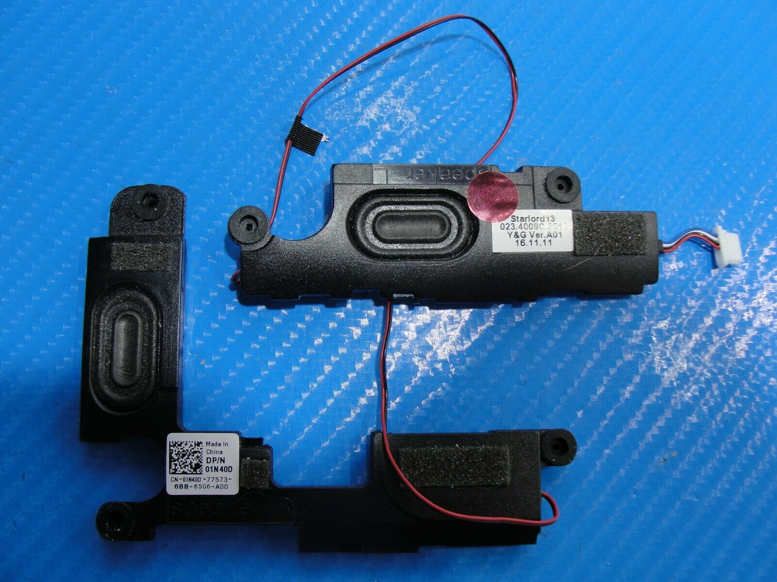 Dell Latitude 3379 13.3