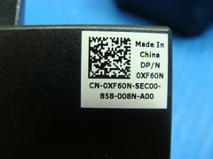 Dell Inspiron 27 7775 27" Genuine Left & Right Speaker XF60N 