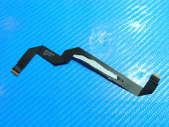 MacBook Air A1465 11" Early 2015 MJVM2LL/A MJVP2LL/A Trackpad Cable 593-1603-B 