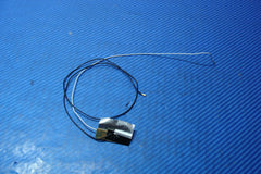 Lenovo Ideacentre 520-22IKU 21.5" Genuine WiFi Antenna DC330022E10 Lenovo