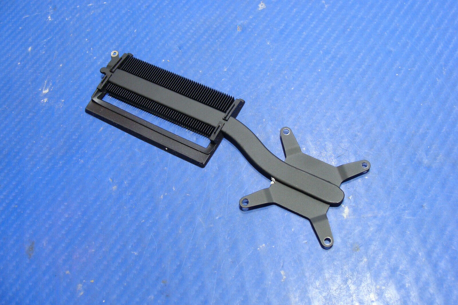 MacBook Pro A1502 13