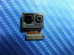 Samsung Galaxy S9 SM-G960U 5.8" Genuine Front Facing Camera - Laptop Parts - Buy Authentic Computer Parts - Top Seller Ebay