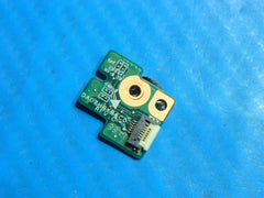 Acer Chromebook CB5-132T-C1LK 11.6" Genuine LED Board DA0ZHRYB6C0 - Laptop Parts - Buy Authentic Computer Parts - Top Seller Ebay