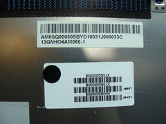 Asus UX31A 13.3" Bottom Case Base Cover 13GNHO0AM060-1