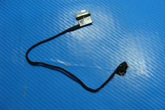 HP Split x2 13-r010dx 13.3" Genuine Laptop LCD Video Cable dc02c008000 